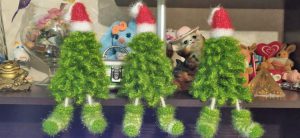 изображение_viber_2022-12-19_16-23-56-862