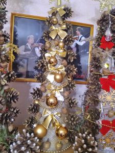 изображение_viber_2023-01-09_15-29-16-509