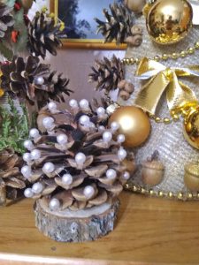 изображение_viber_2023-01-09_15-29-16-595