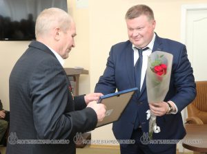 IMG_7758_1