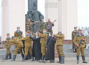 IMG_7844