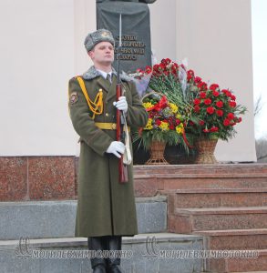 IMG_7872