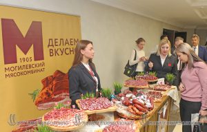 IMG_8161