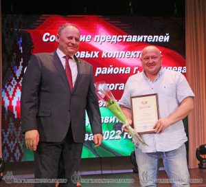 IMG_8466