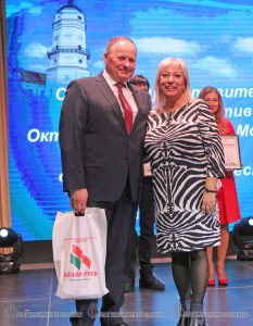 IMG_8554