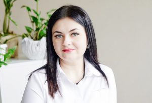 изображение_viber_2023-02-08_08-09-17-312 сайт