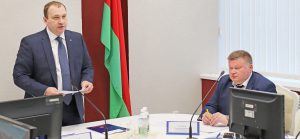 сайт1