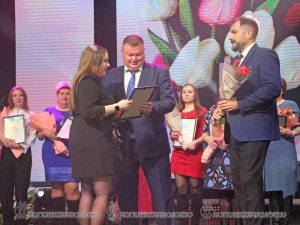 IMG_0047