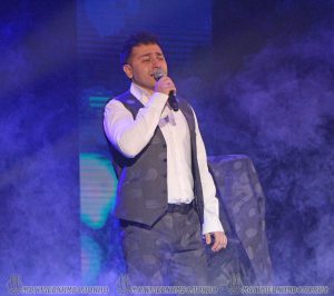 IMG_0304