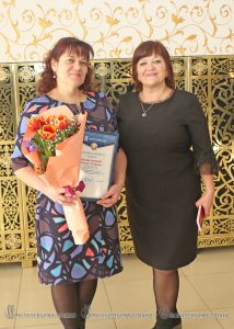 IMG_0400