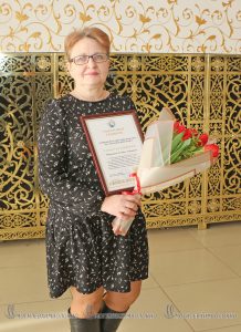 IMG_0414