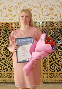 IMG_0418