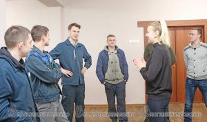 IMG_0520