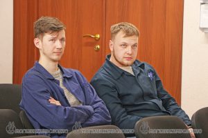IMG_0536