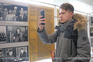IMG_0802