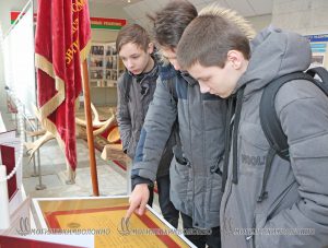 IMG_0807
