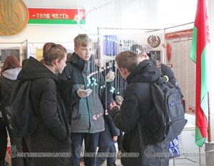 IMG_0816
