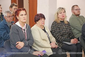IMG_1003лого