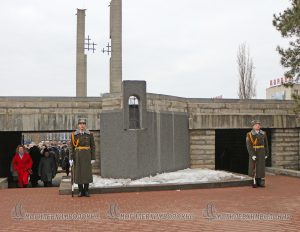 IMG_1093