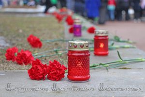 IMG_1268