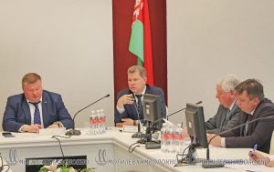 IMG_1531