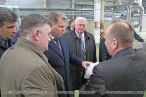 IMG_1569