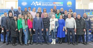 IMG_8722с