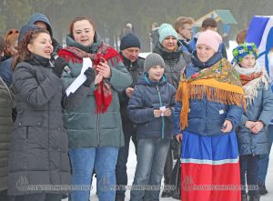 IMG_9129