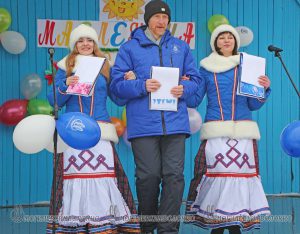 IMG_9153