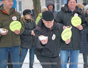 IMG_9182
