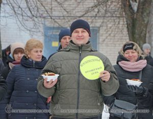 IMG_9193