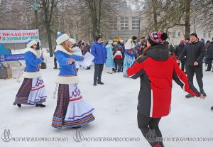 IMG_9269