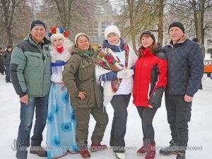 IMG_9297