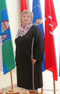 IMG_9869