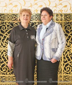 IMG_9886