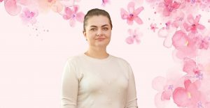 взентик сайт
