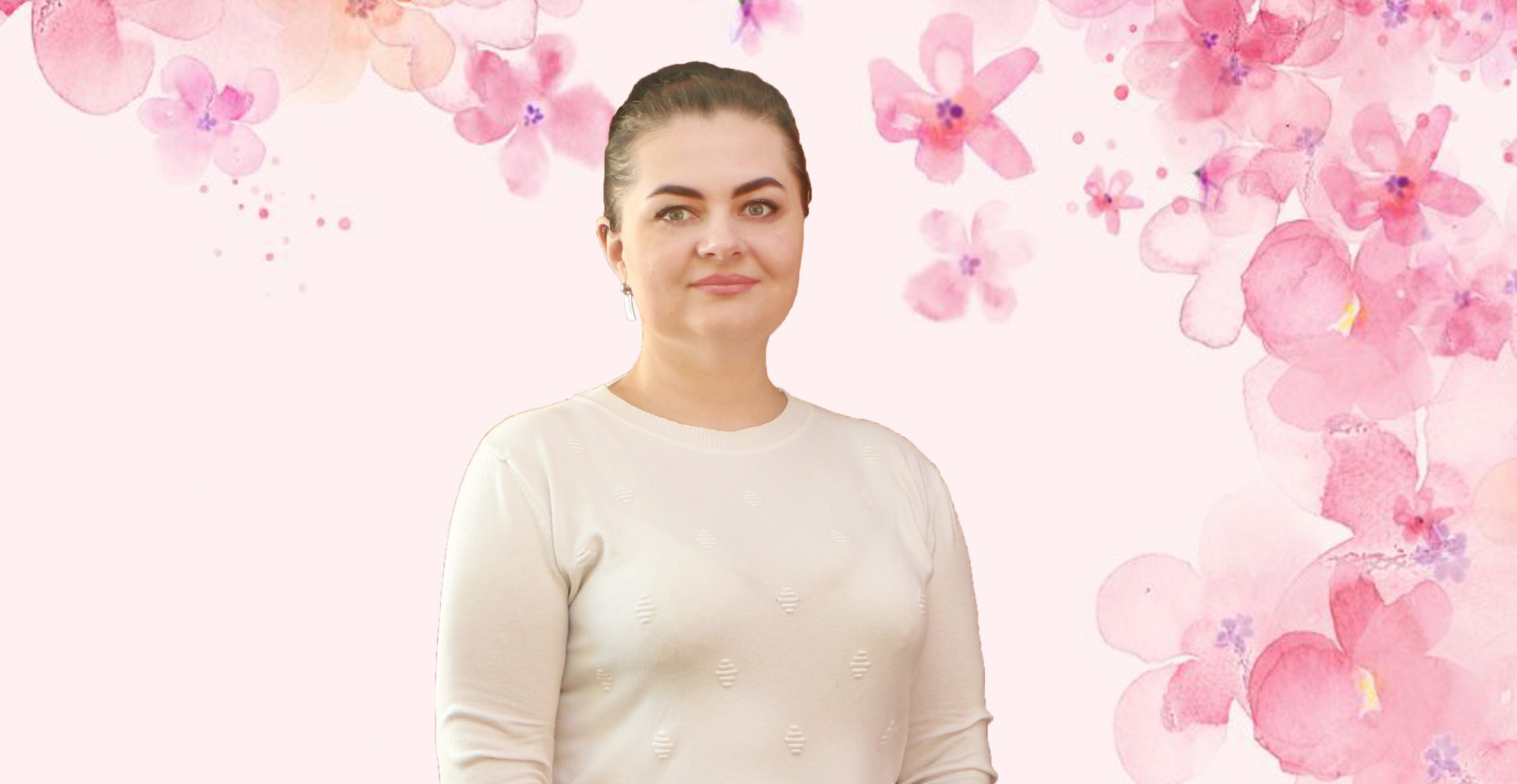 взентик сайт