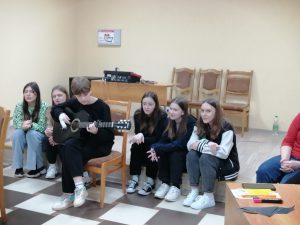 изображение_viber_2023-03-15_17-01-47-992