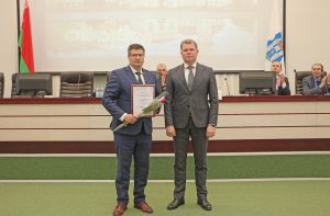награжжжждение зенькова