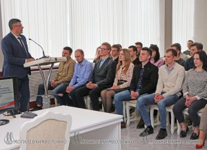 IMG_3887