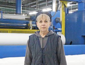 IMG_7508_1
