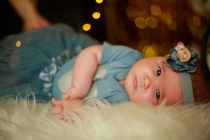 varya_110322