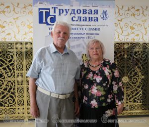 IMG_6404