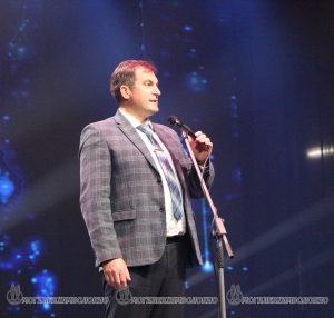 IMG_6870
