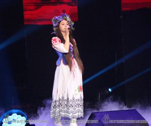 IMG_7020