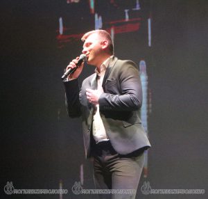 IMG_7081