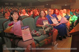 IMG_7170