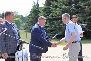IMG_7199