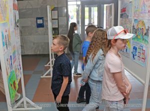 IMG_7240