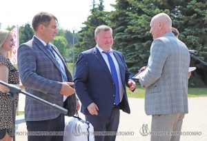 IMG_7483